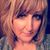 Maria McSparin's profile image