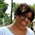 Sherry Simmerman's profile image