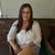 Stephanie Renee Yagle's profile image