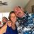 Dawn Crawford Csogi's profile image