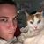 Elizabeth Schefers's profile image