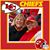 Janet Walters King's profile image