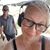Nicole Bruce's profile image