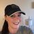 Tanya Seaman Jacobson's profile image