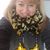 Rachel Hicks's profile image