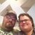 Patrick Morris's profile image