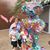 Sue Peterson Stadler's profile image