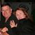 Rick Nolle's profile image