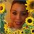 Lora Lee Ramirez's profile image
