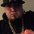 Joseph Plasencio's profile image