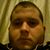 Nathan Roberts's profile image