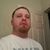 Chris Davis's profile image