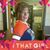 Tressa Houghton's profile image