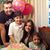 Mattie Hernandez's profile image