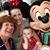 Barbara McDermott Hubbard's profile image