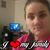 Patricia Lawton's profile image