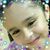 Armando Quintero Mejia's profile image