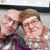 Judy Nelson's profile image