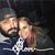 Laura Lacher's profile image