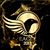 Rusanne Orville-Hammond's profile image