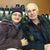 Debra M. Green's profile image