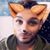 Cory Oropeza's profile image