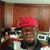 Wilson Jaquia's profile image