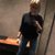 Bre Arielle's profile image