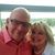 Mary Dunlap's profile image
