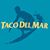 Taco Del Mar's profile image