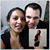 Claudia Andrea's profile image