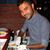 Giuseppe Marrone's profile image