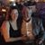 Sheri Stinson Beach's profile image