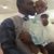 Derjohn Daniels's profile image