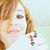 Dianna Noelle Primm's profile image