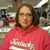 Lisa Moore's profile image