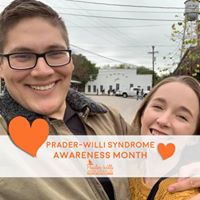 Harold Campbell's profile image