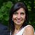 Diane Azzarelli Marrone's profile image