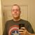 Jon W. Fowler's profile image