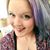 Jamie Champagne's profile image
