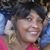Ronnie Watts's profile image