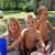 Billie Gail Turknett's profile image