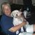 Laura Licht's profile image