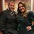 Courtney Billen's profile image