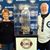 Ron-Chris Beem's profile image