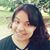 Andressa Oliveira's profile image