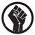 Dave Gann's profile image
