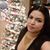 Rosa Imelda Pena Cepeda's profile image