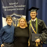 Laura Morris Goforth's profile image