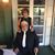 Christine Timmerman Dillon's profile image